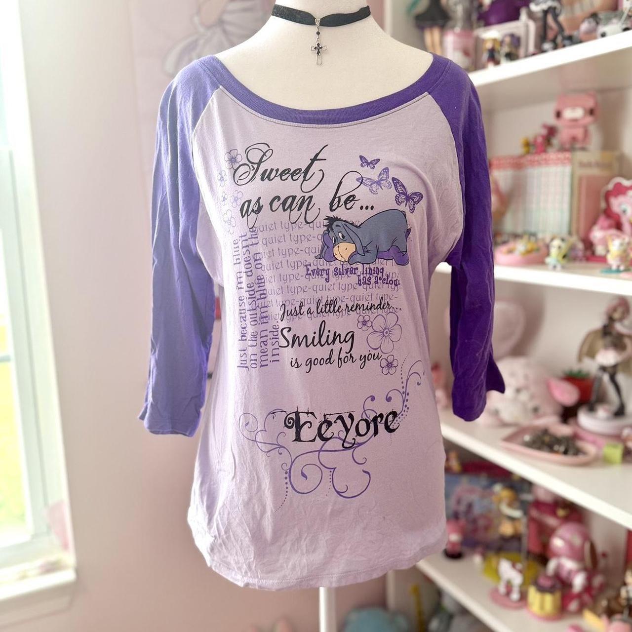 item listed by jupj0pp