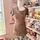 item listed by jupj0pp