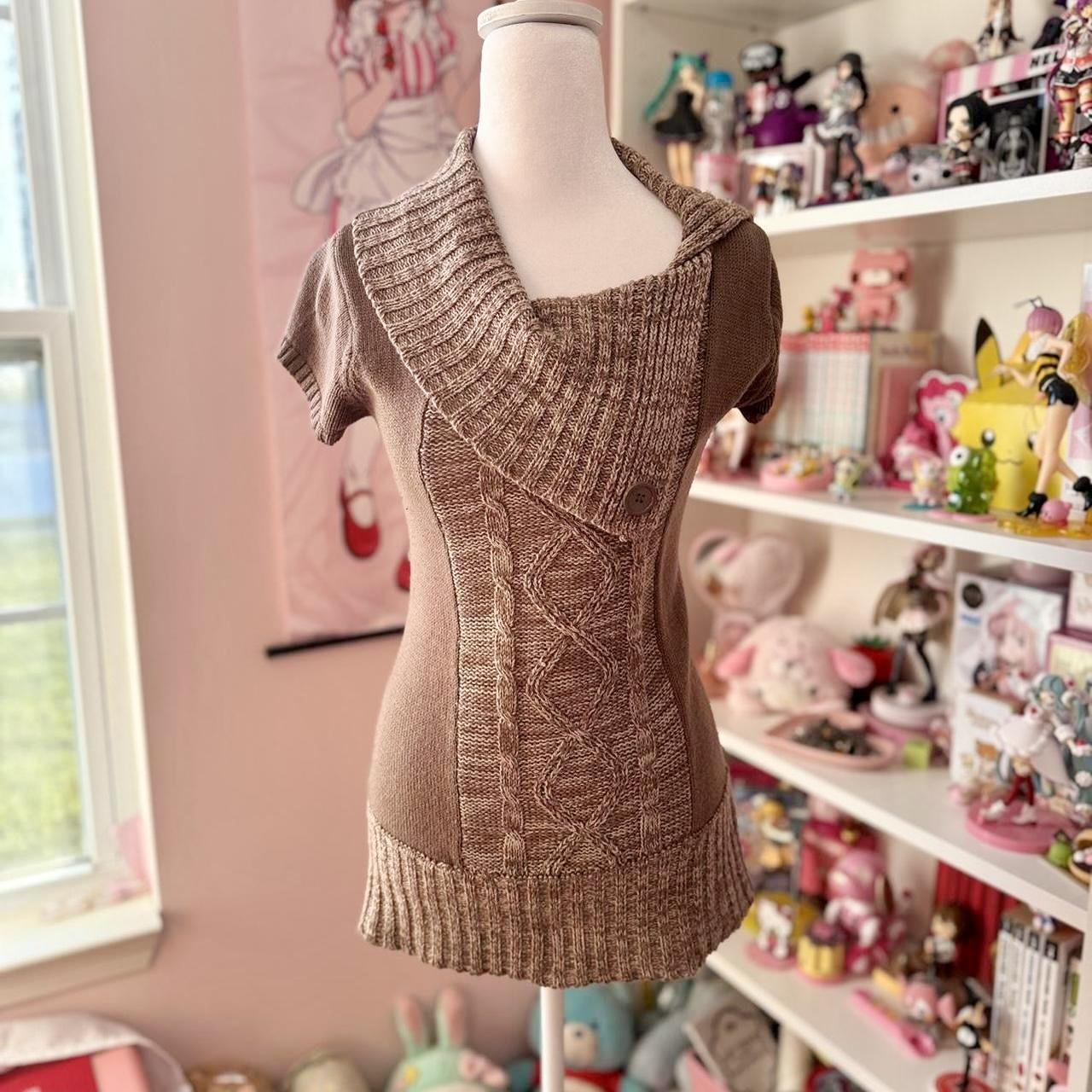 item listed by jupj0pp