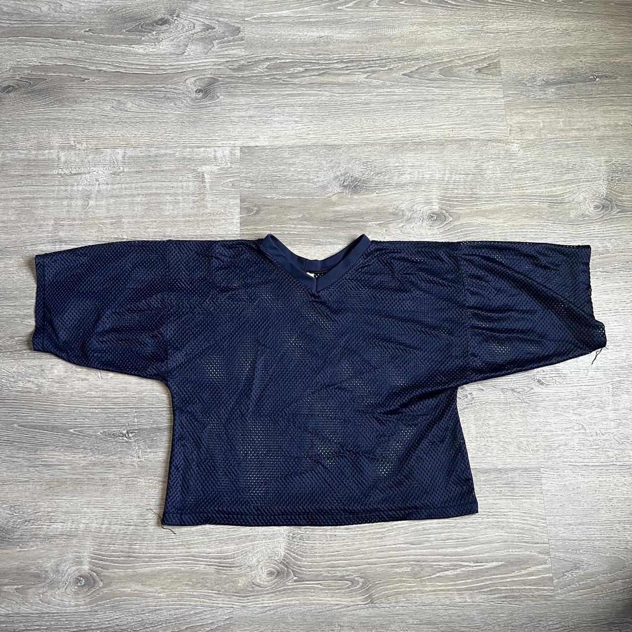 シャツ 80s usna football shirt 80s usna football shirt