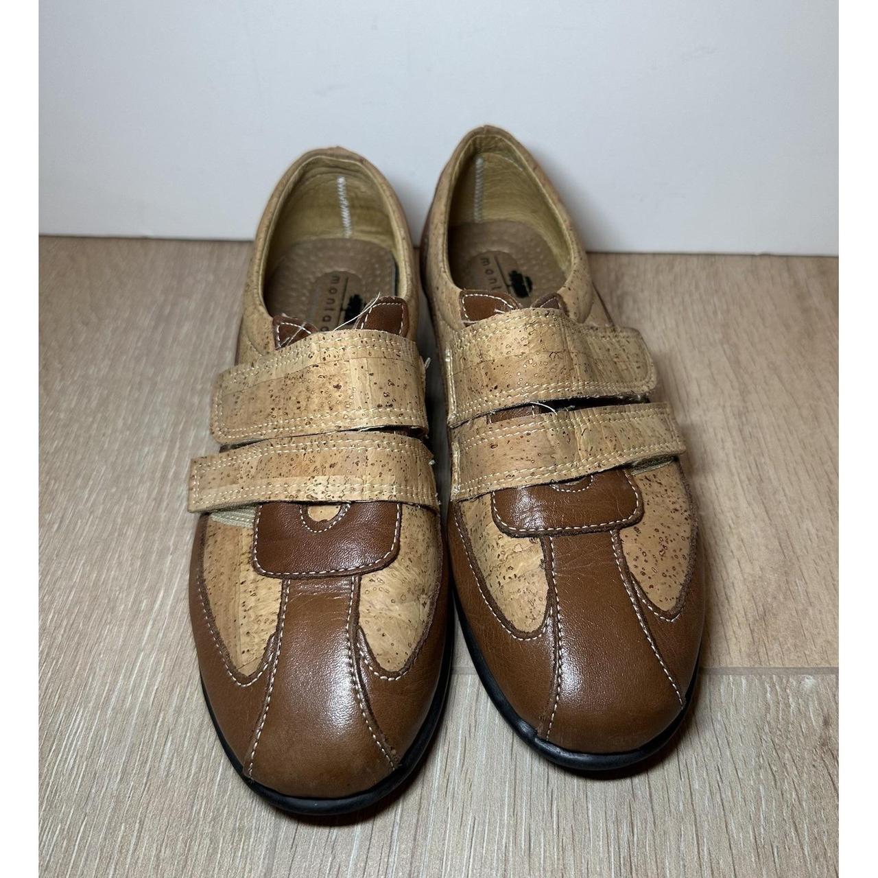 michael michael kors wedges