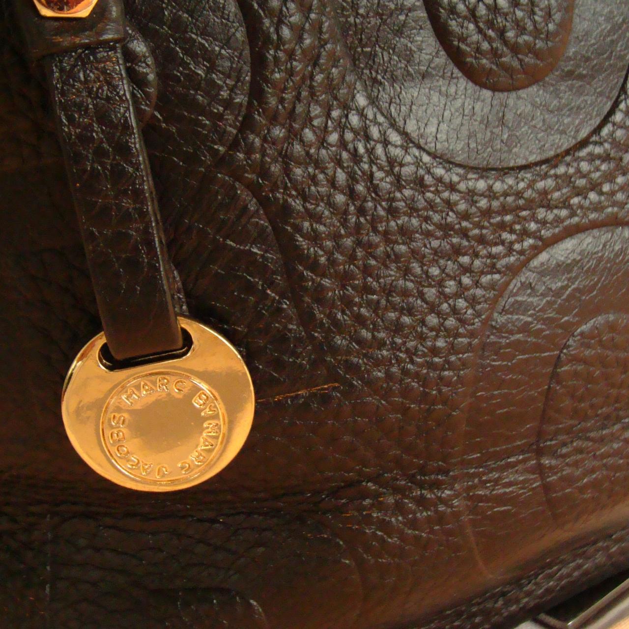 Marc by Marc Jacobs Handbag Depop