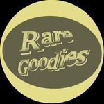 rare6oodies's profile picture