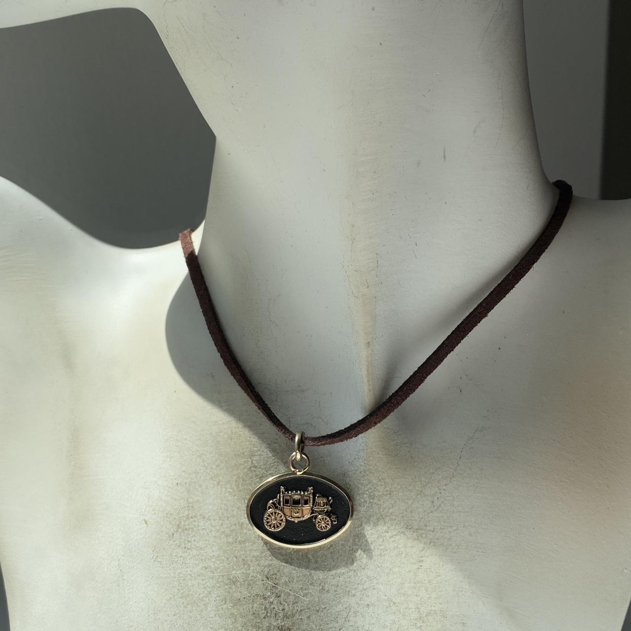 item listed by rare6oodies