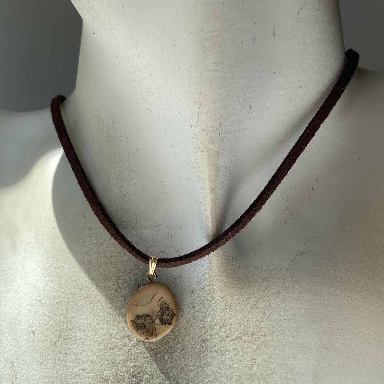 item listed by rare6oodies