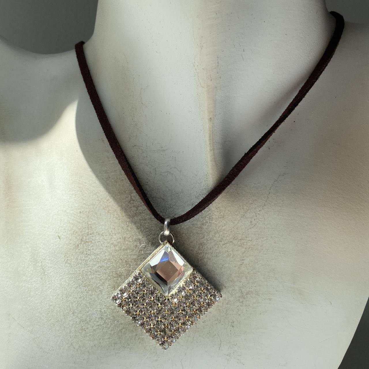 item listed by rare6oodies