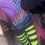 seancexpsychotix's profile picture