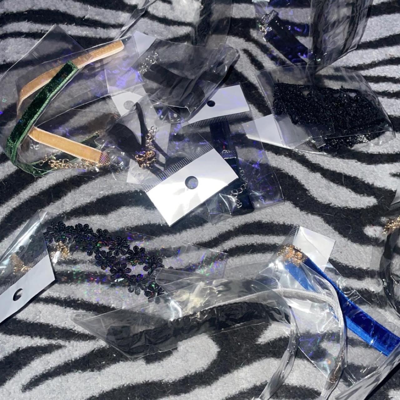 item listed by seancexpsychotix