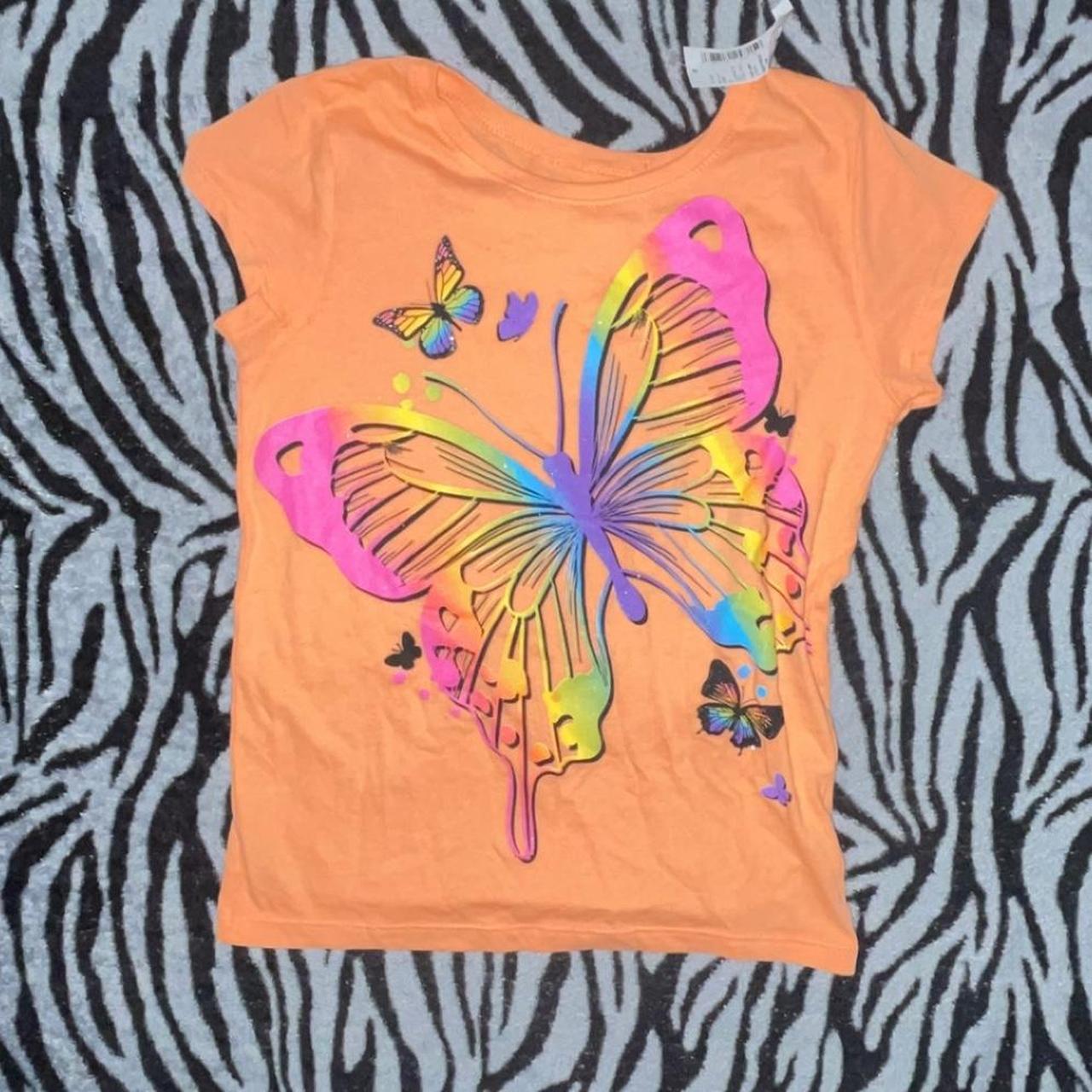 item listed by seancexpsychotix