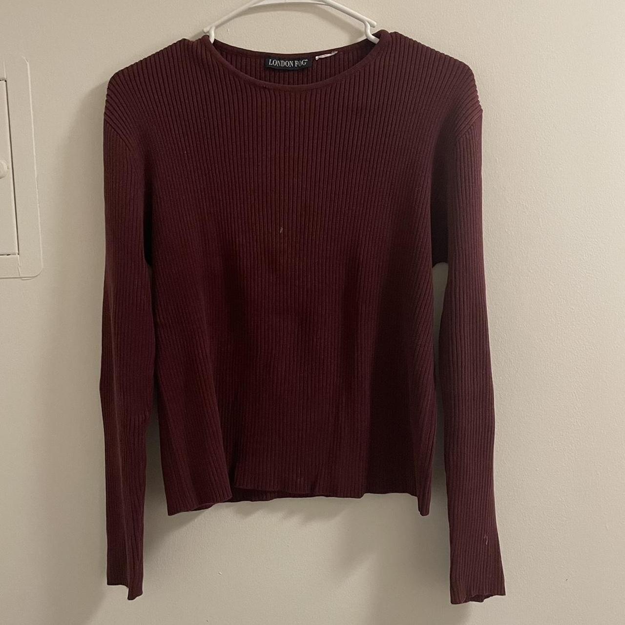 item listed by thriftedbylyss