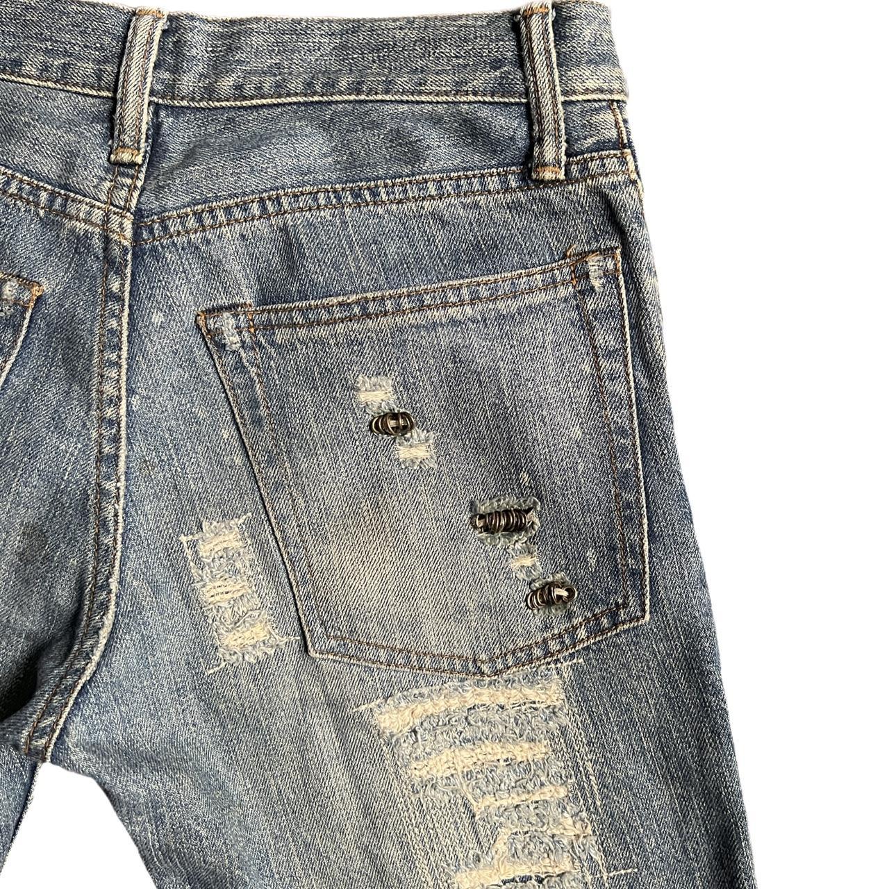 the jeans(ワールドムック９） the jeans(ワールドムック9） Amazon.co.jp: ザ・ジーンズ