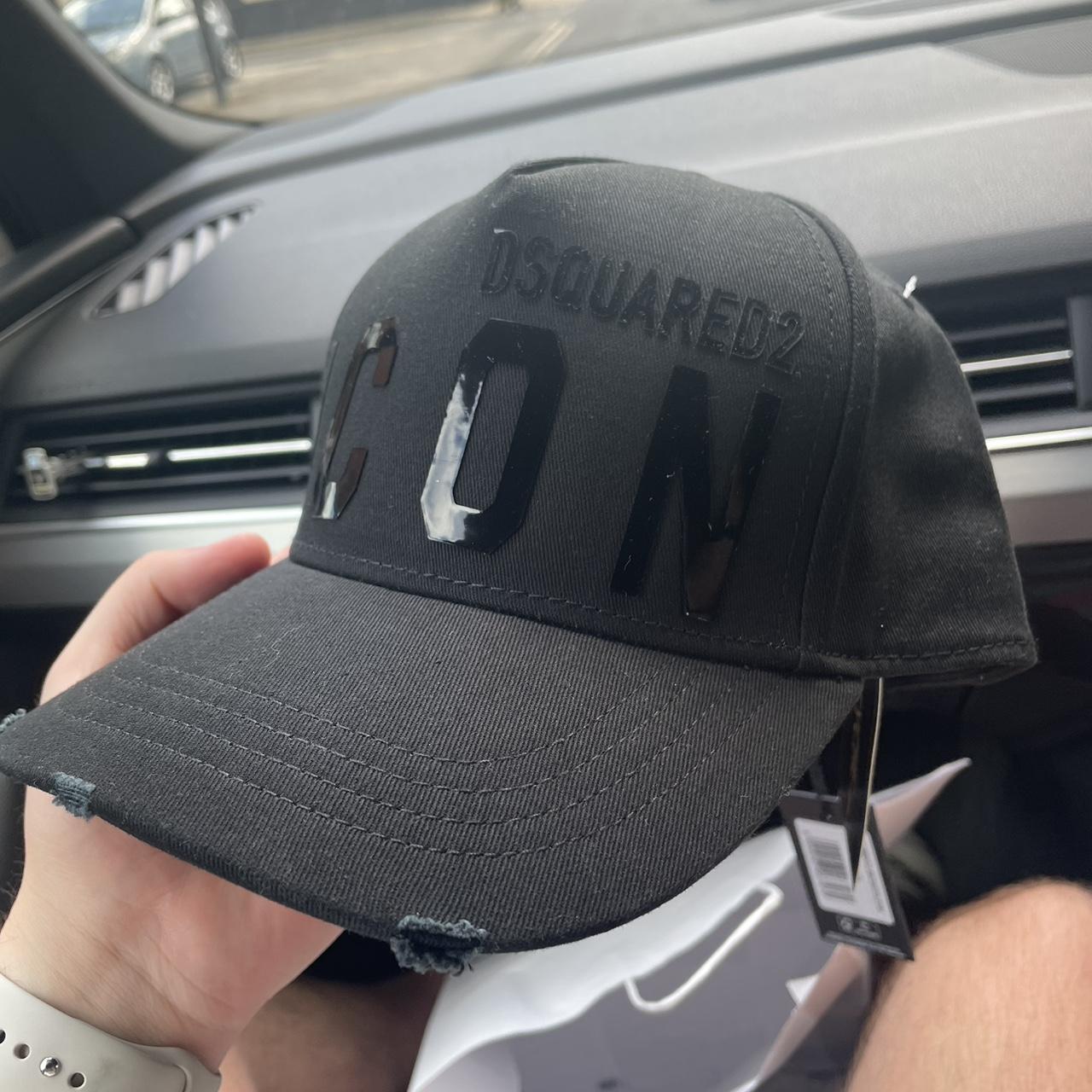 Dsquared2 Brand new never worn and