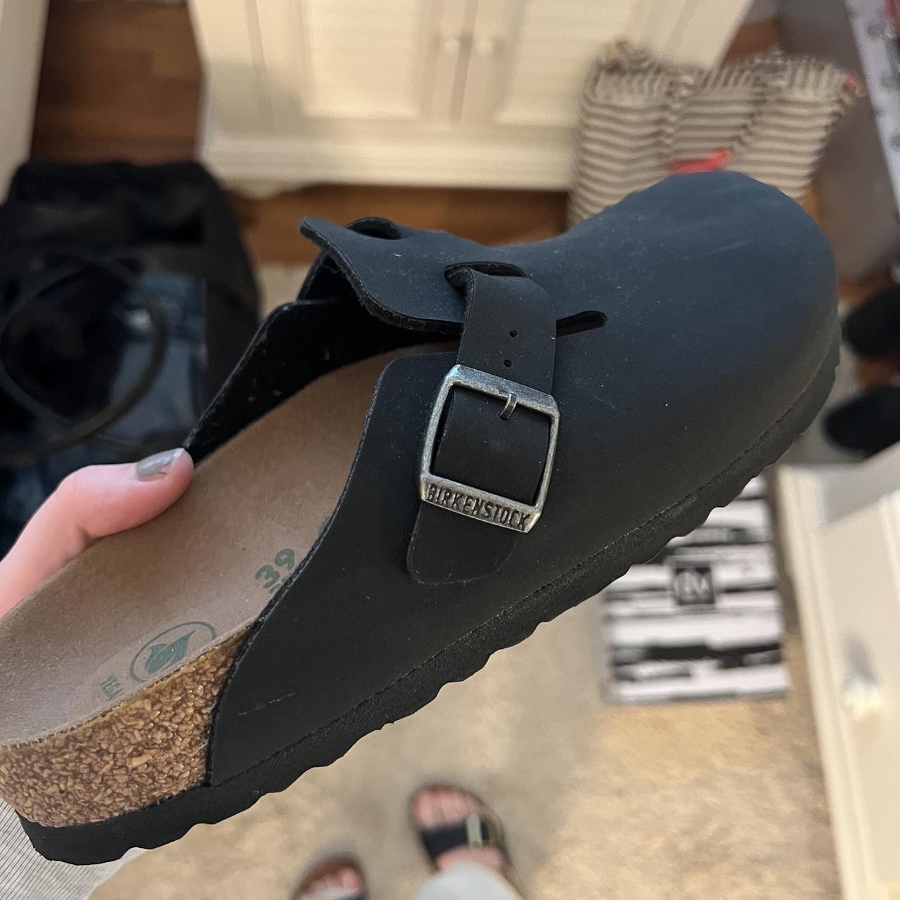 womens birkenstock clogs sale