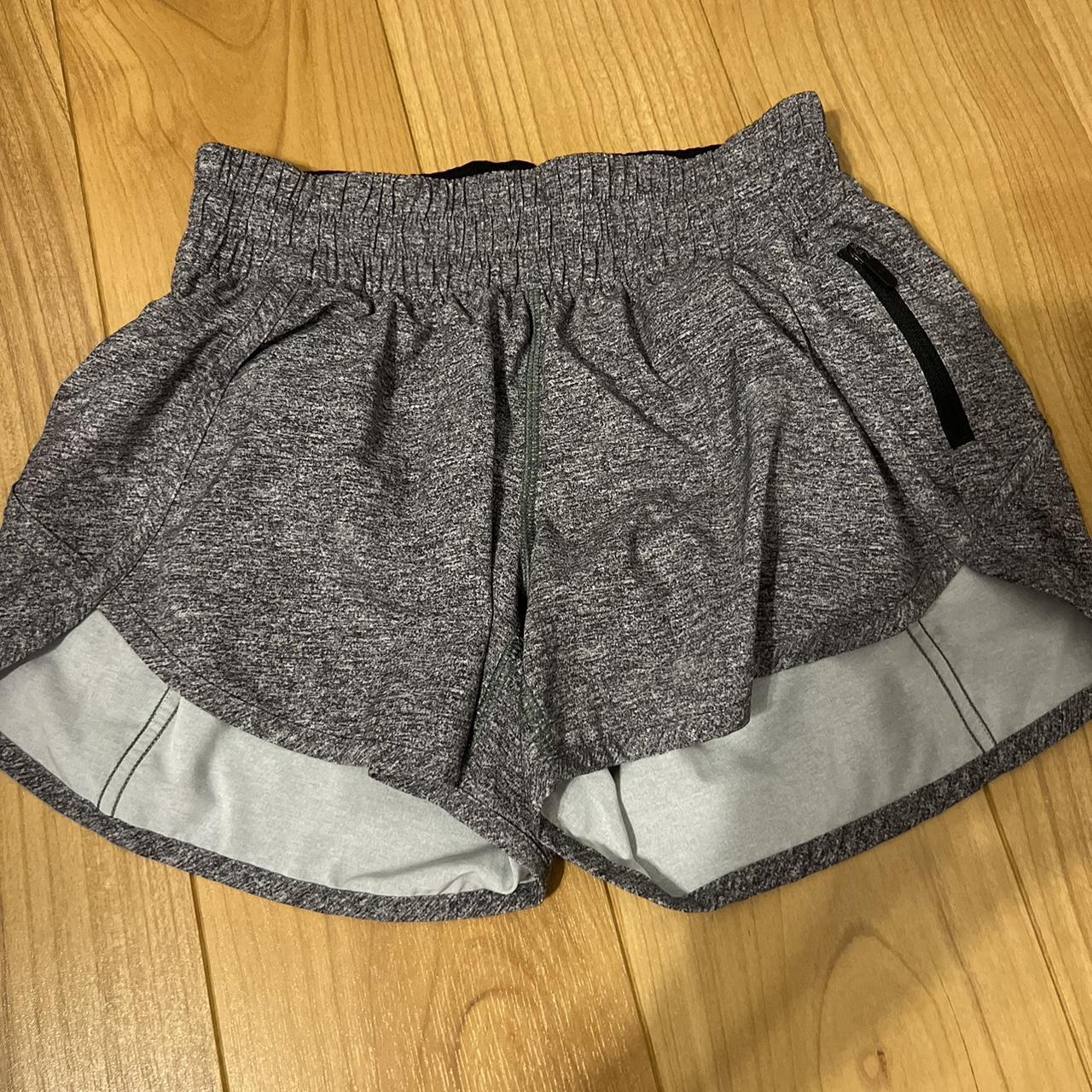 item listed by cweinsier