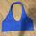 item listed by cweinsier