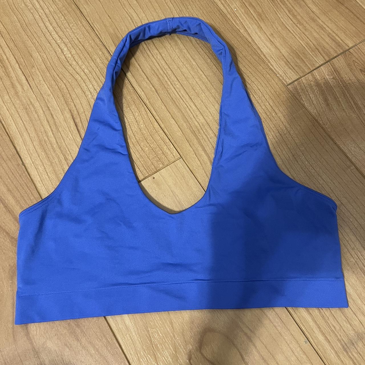 item listed by cweinsier