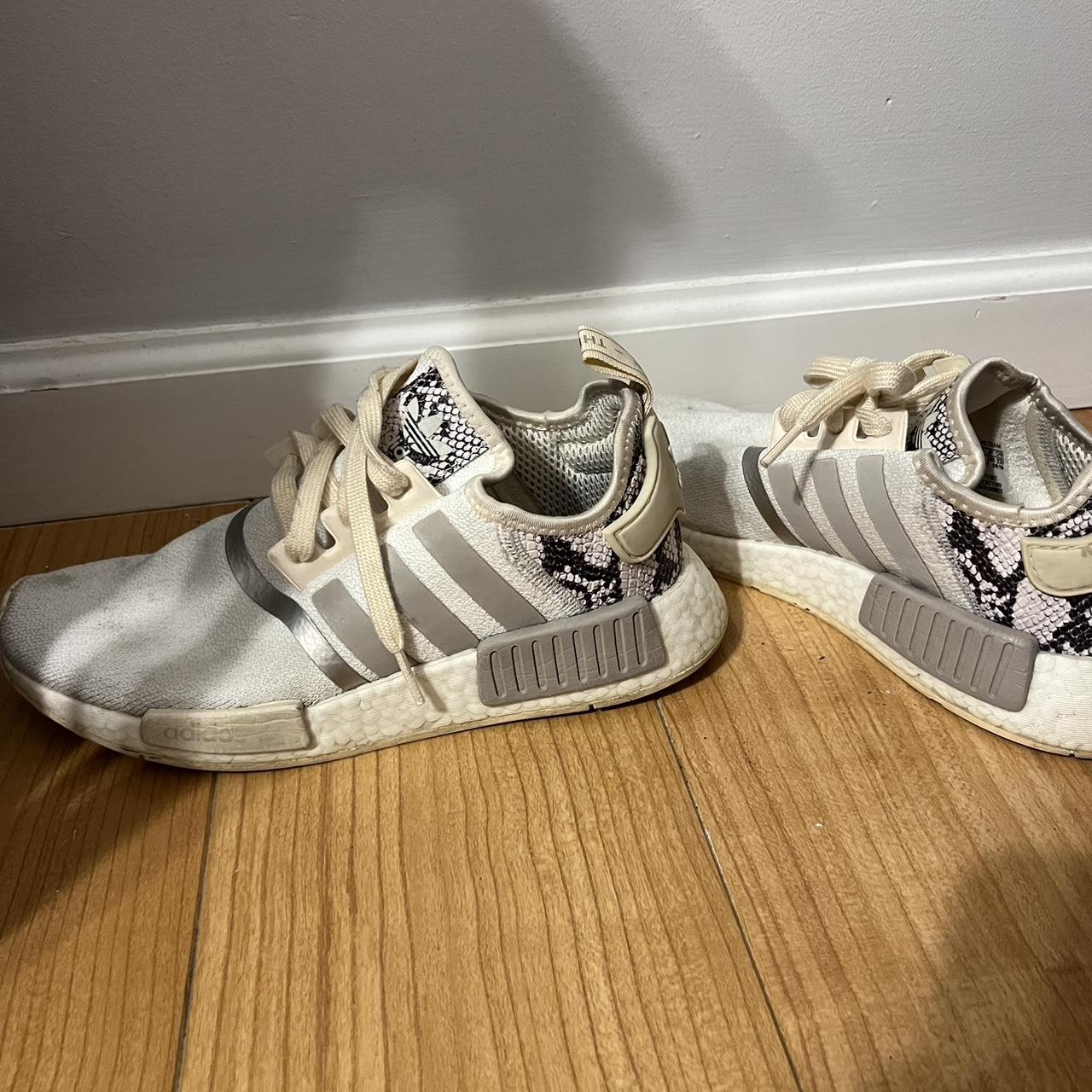 item listed by cweinsier