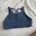 item listed by cweinsier