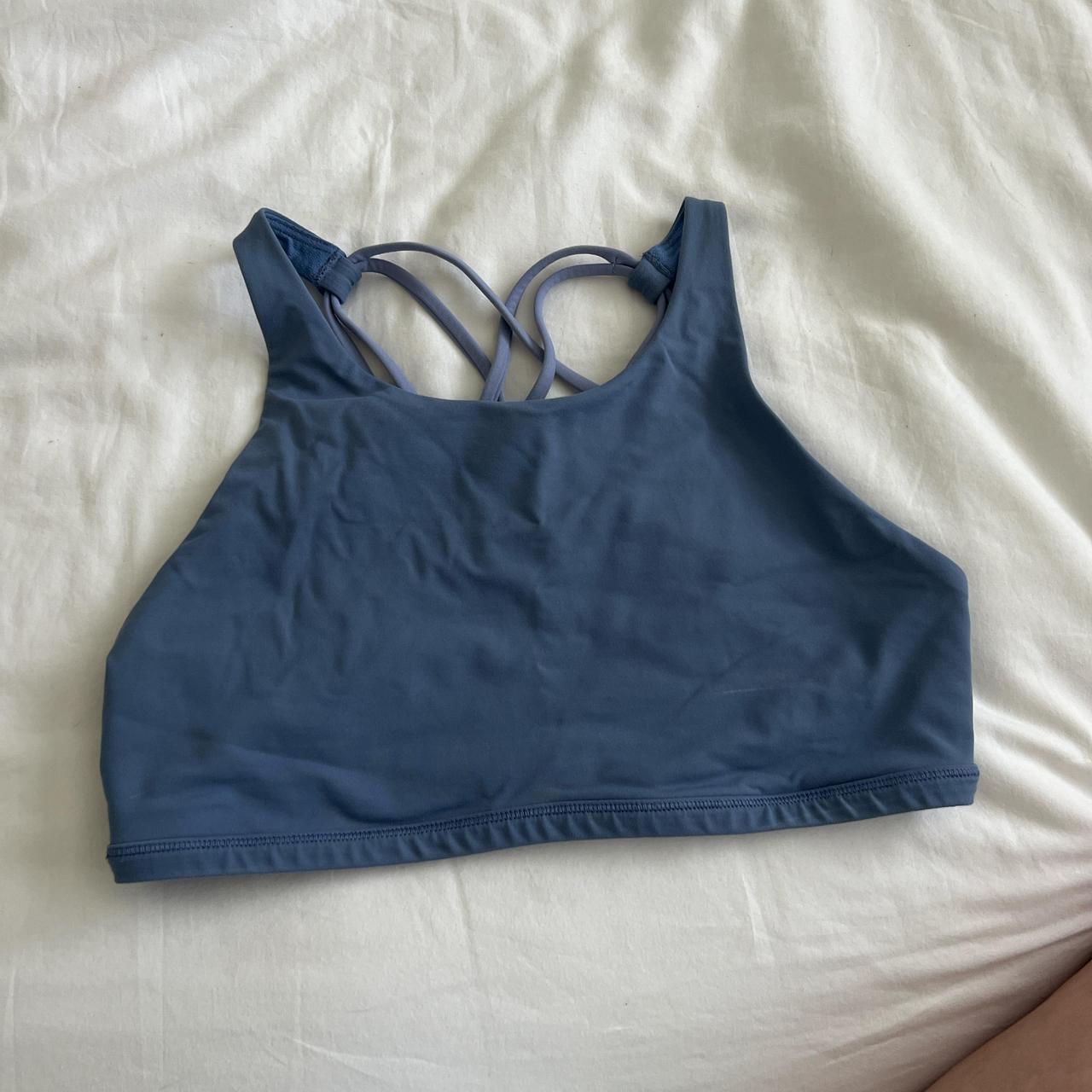 item listed by cweinsier