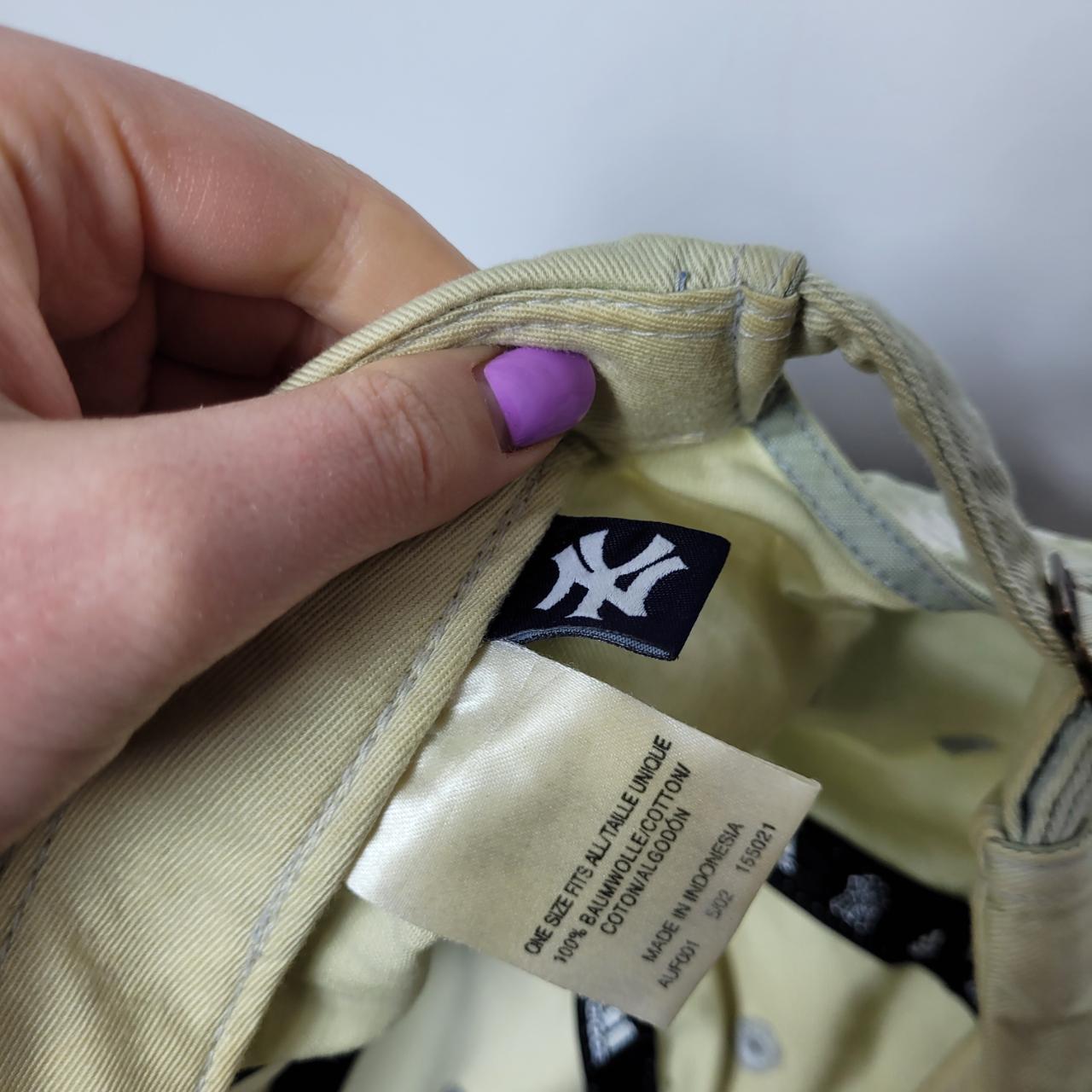 80s 90s vintage adidas cap レザー s-l1200.jpg