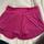 item listed by savannahhudgins