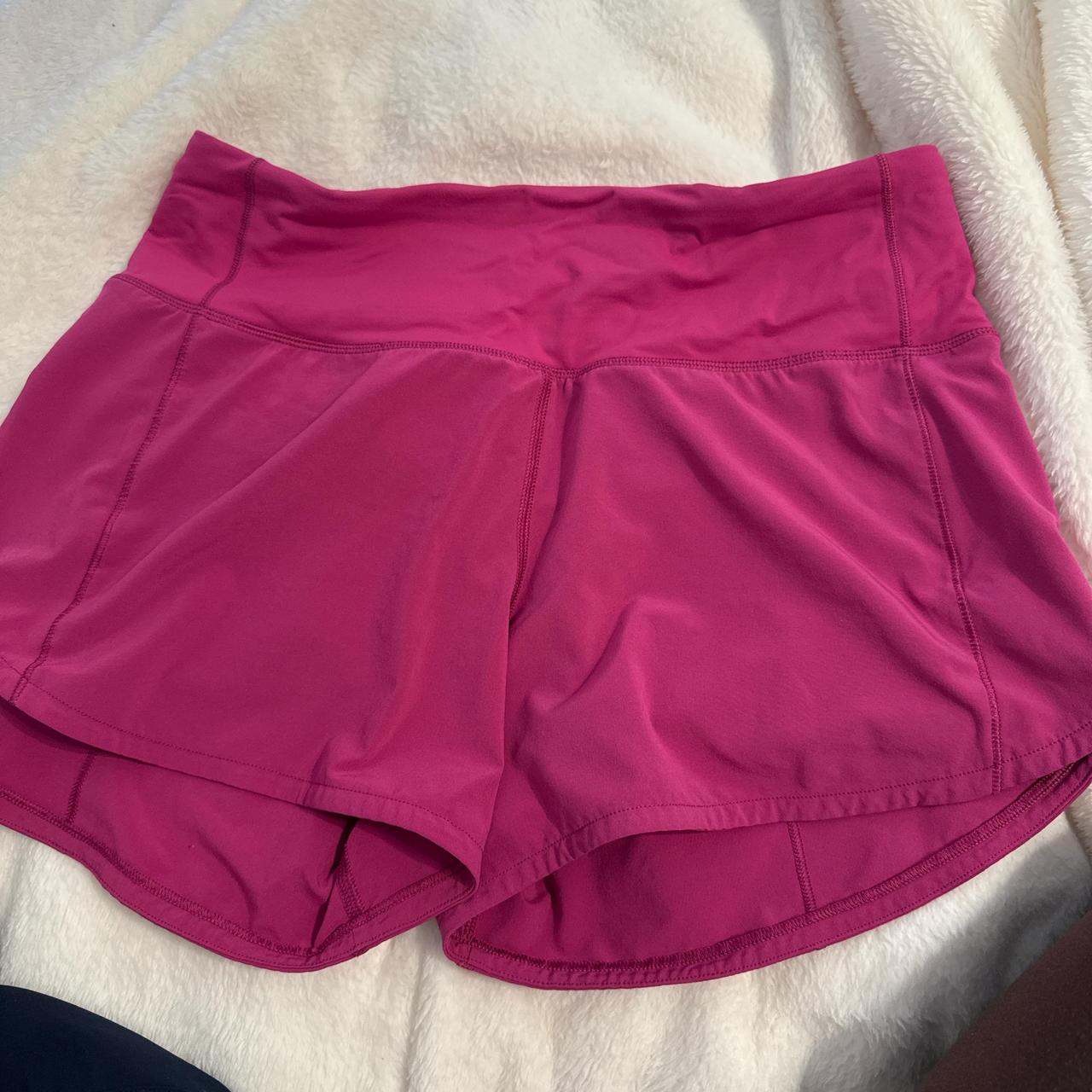 item listed by savannahhudgins