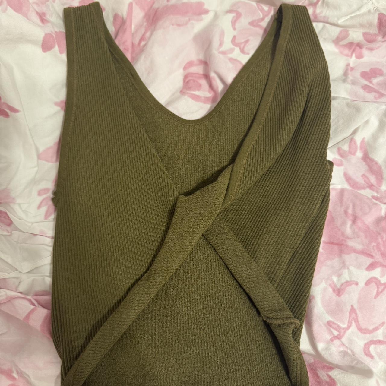 item listed by savannahhudgins