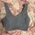 item listed by savannahhudgins
