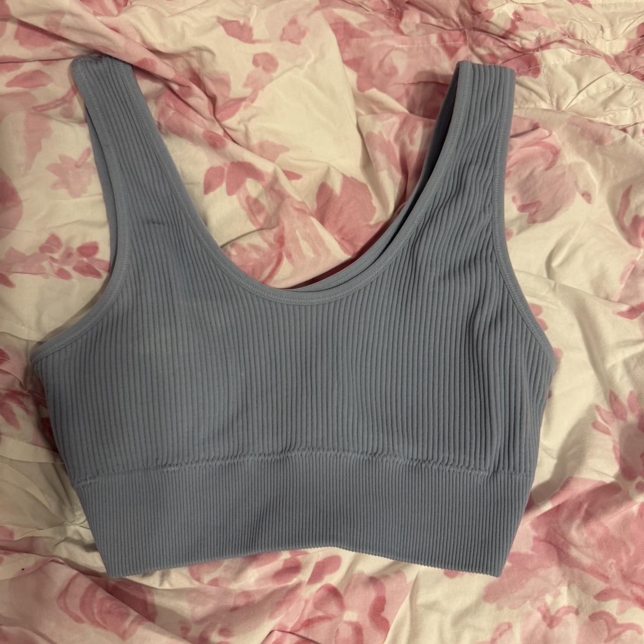 item listed by savannahhudgins