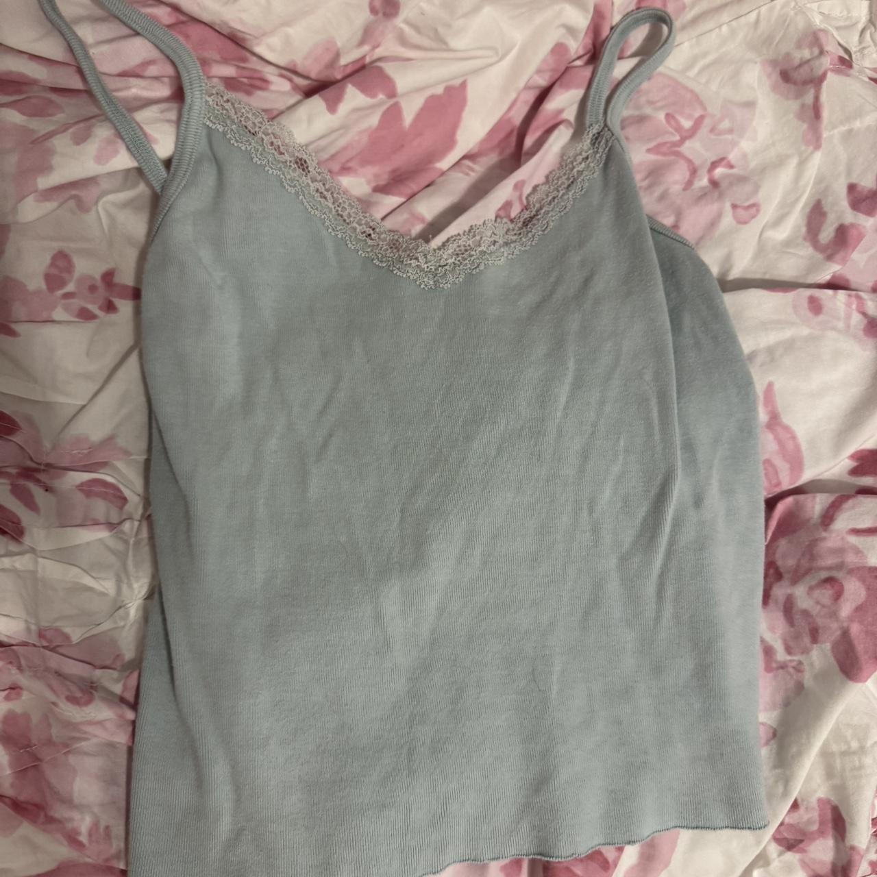item listed by savannahhudgins