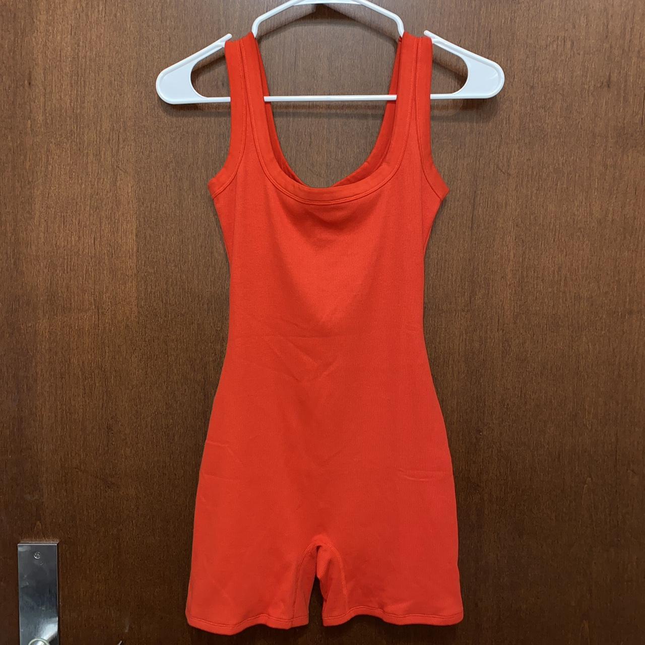 skims-cotton-rib-onesie-in-limited-edition-color-depop