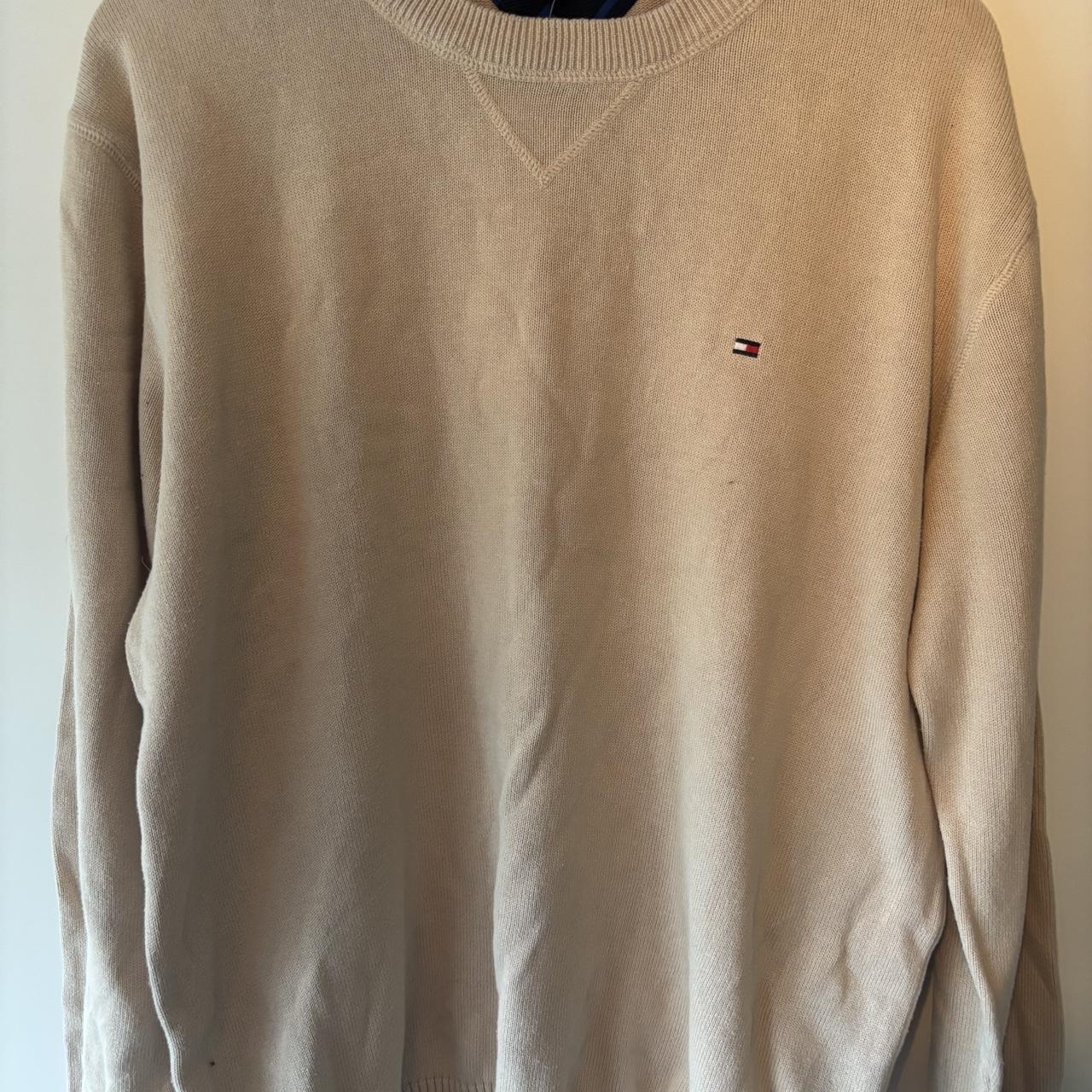 item listed by j45p3r5t4nl3yl4ndonrich4rd5