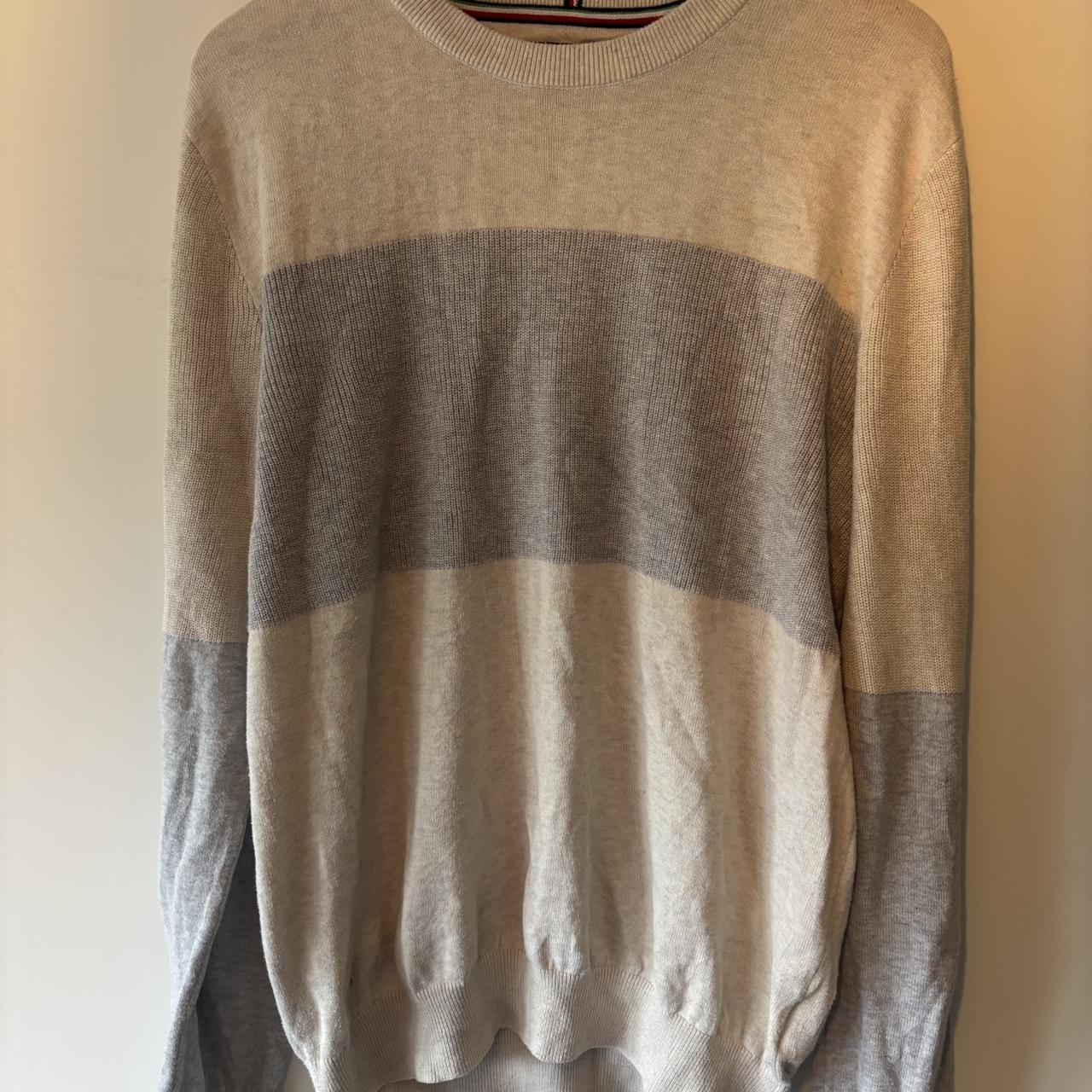 item listed by j45p3r5t4nl3yl4ndonrich4rd5