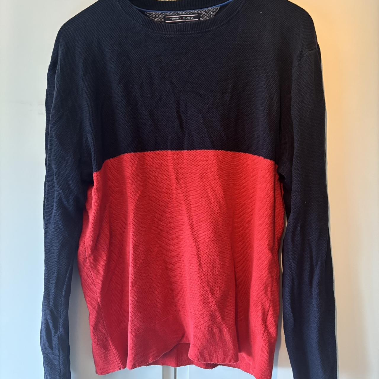 item listed by j45p3r5t4nl3yl4ndonrich4rd5