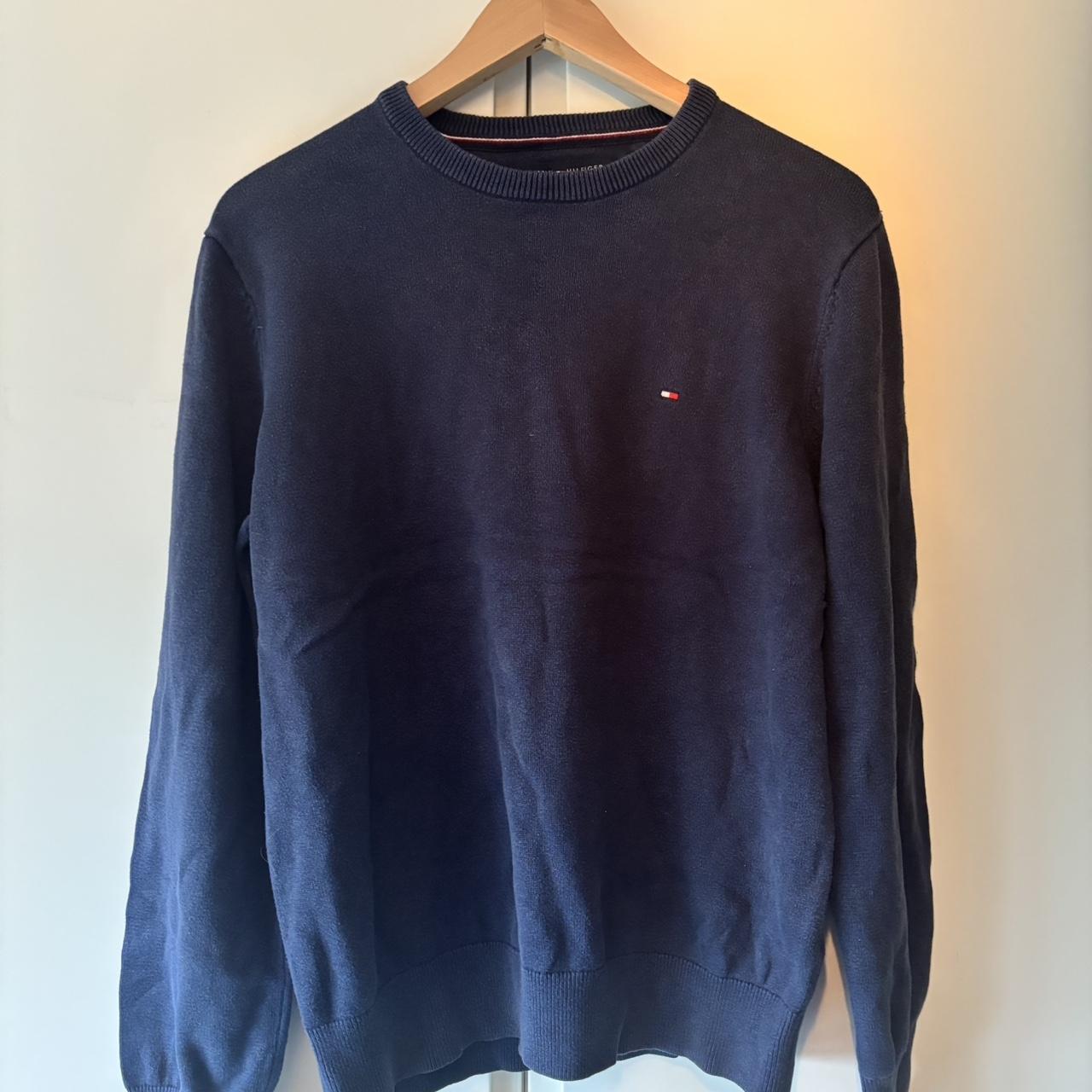 item listed by j45p3r5t4nl3yl4ndonrich4rd5