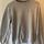 item listed by j45p3r5t4nl3yl4ndonrich4rd5