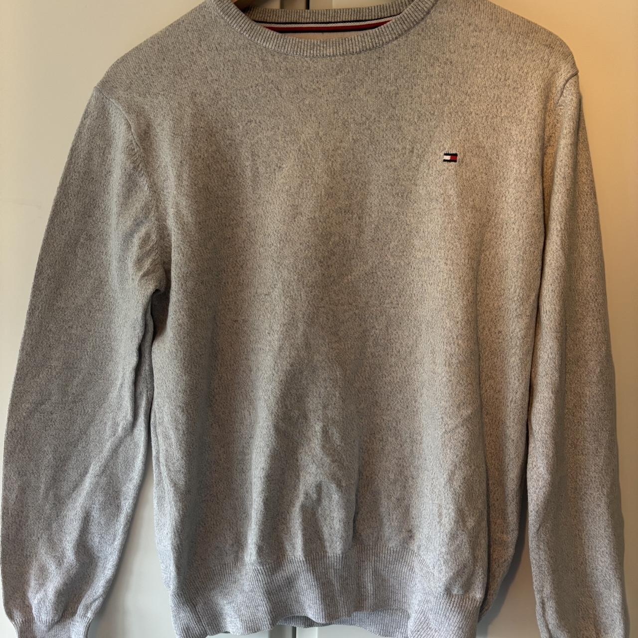 item listed by j45p3r5t4nl3yl4ndonrich4rd5