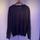 item listed by j45p3r5t4nl3yl4ndonrich4rd5