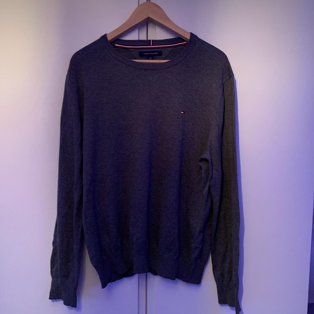 item listed by j45p3r5t4nl3yl4ndonrich4rd5