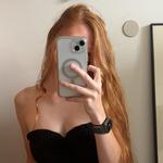 kerisph's profile picture