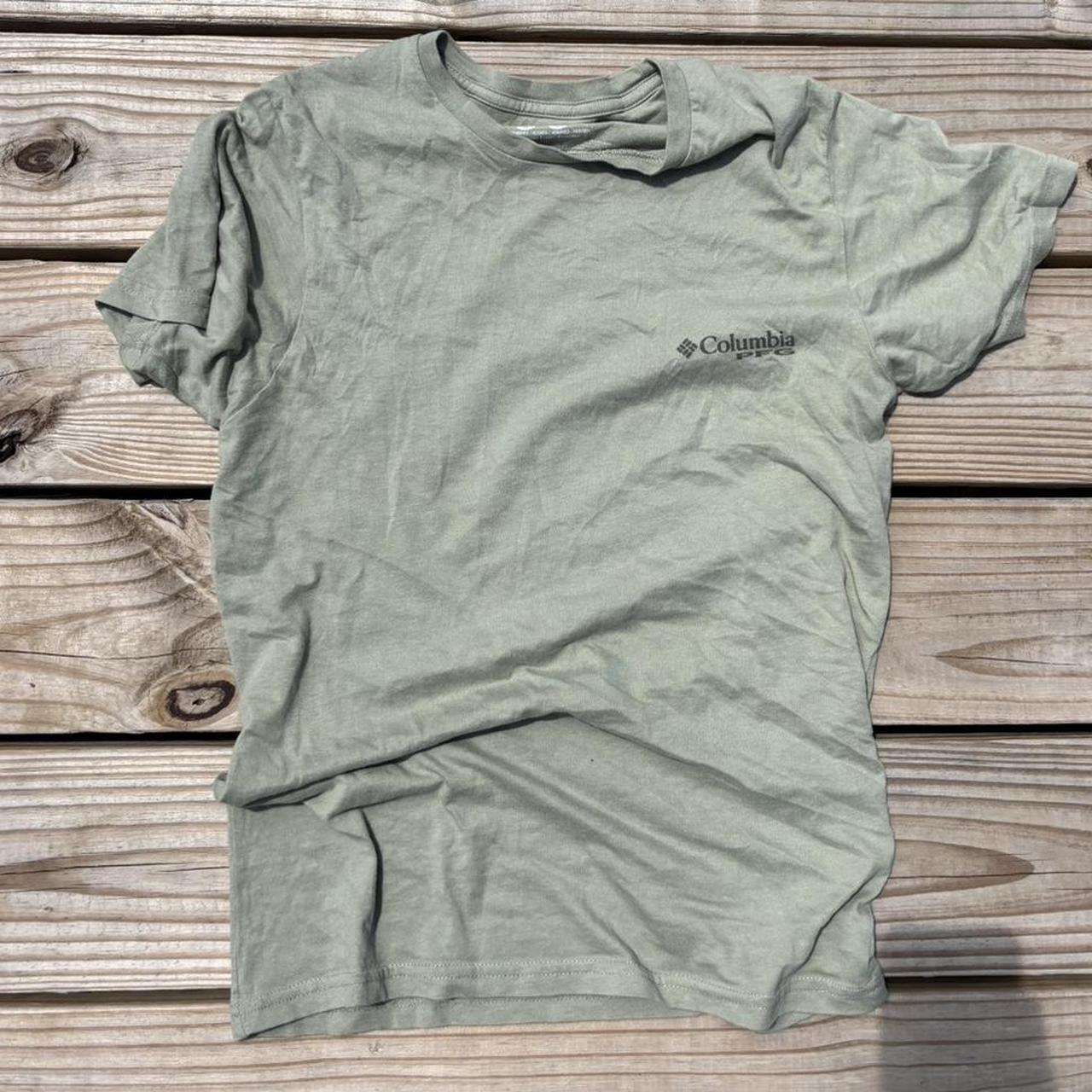 item listed by kerisph