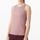 item listed by kerisph
