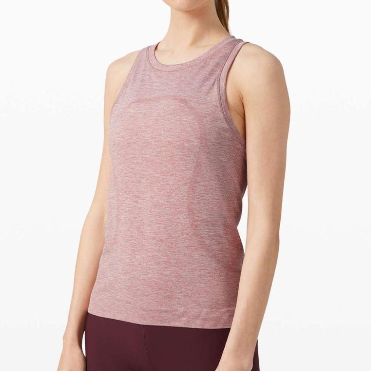 item listed by kerisph