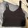 item listed by sab04001