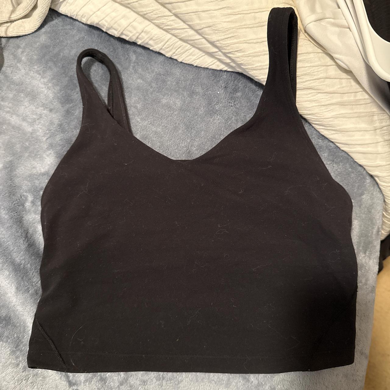 item listed by sab04001