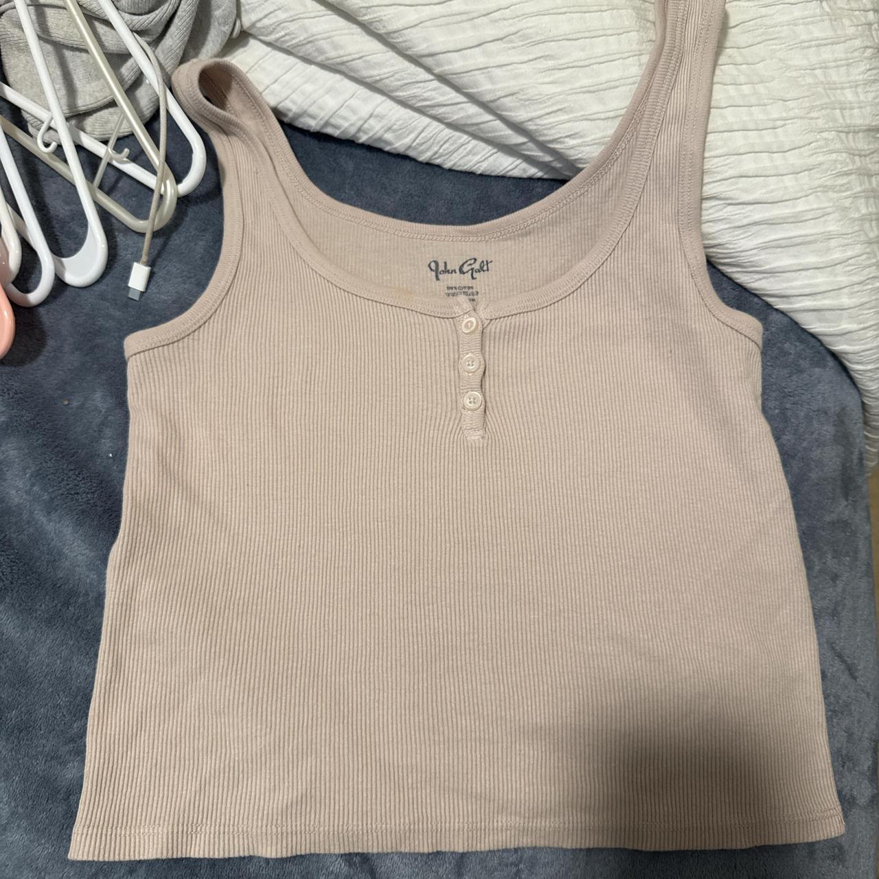 item listed by sab04001