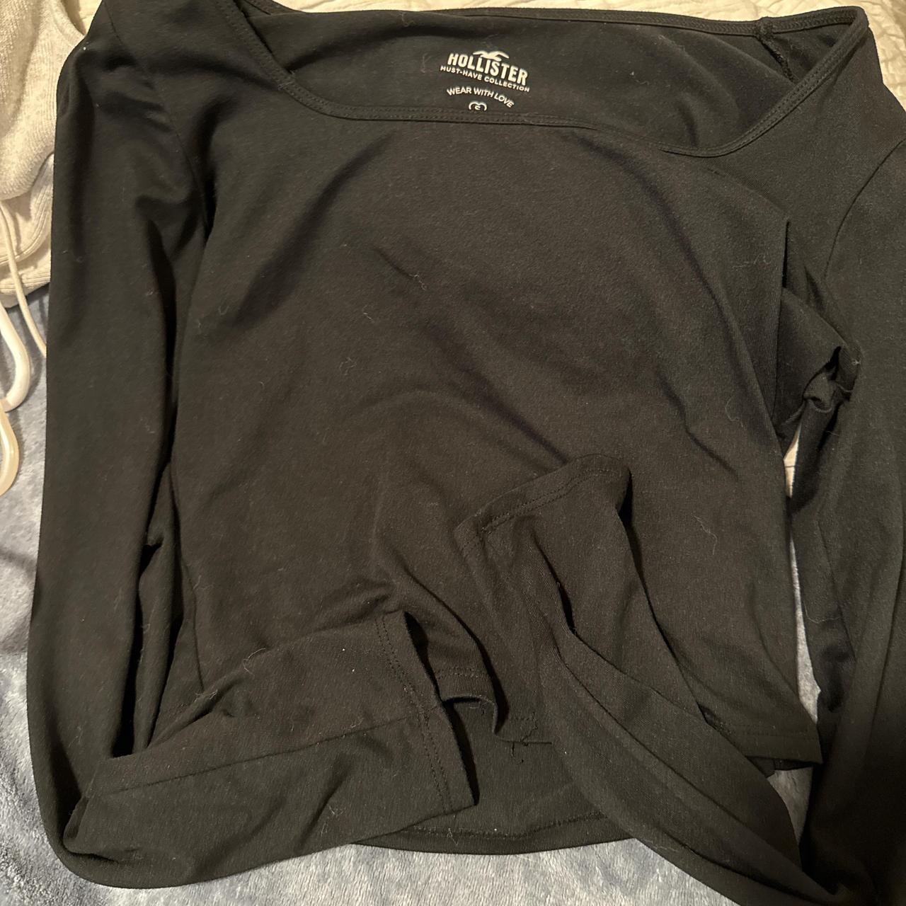 item listed by sab04001