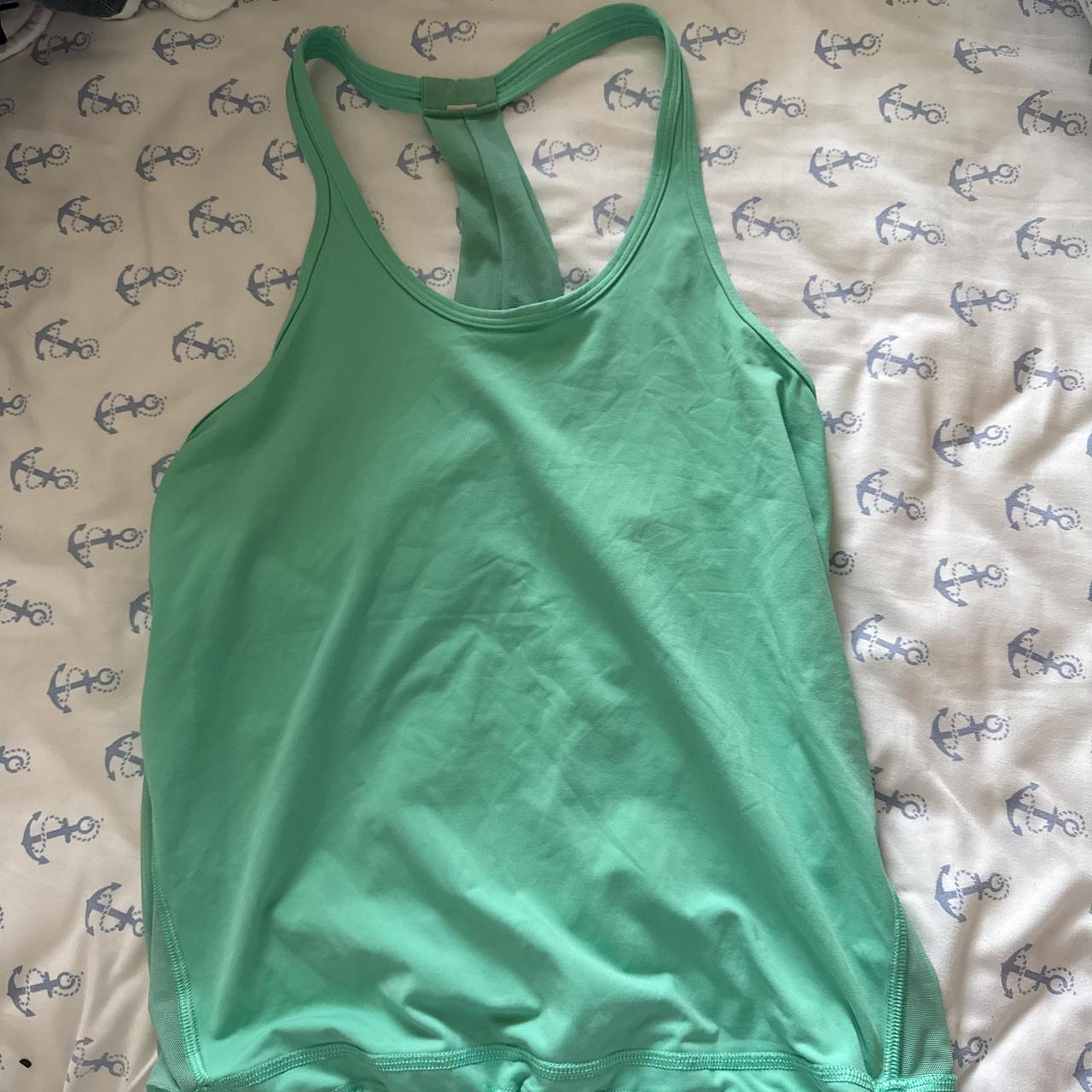 item listed by sab04001