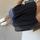 item listed by sab04001