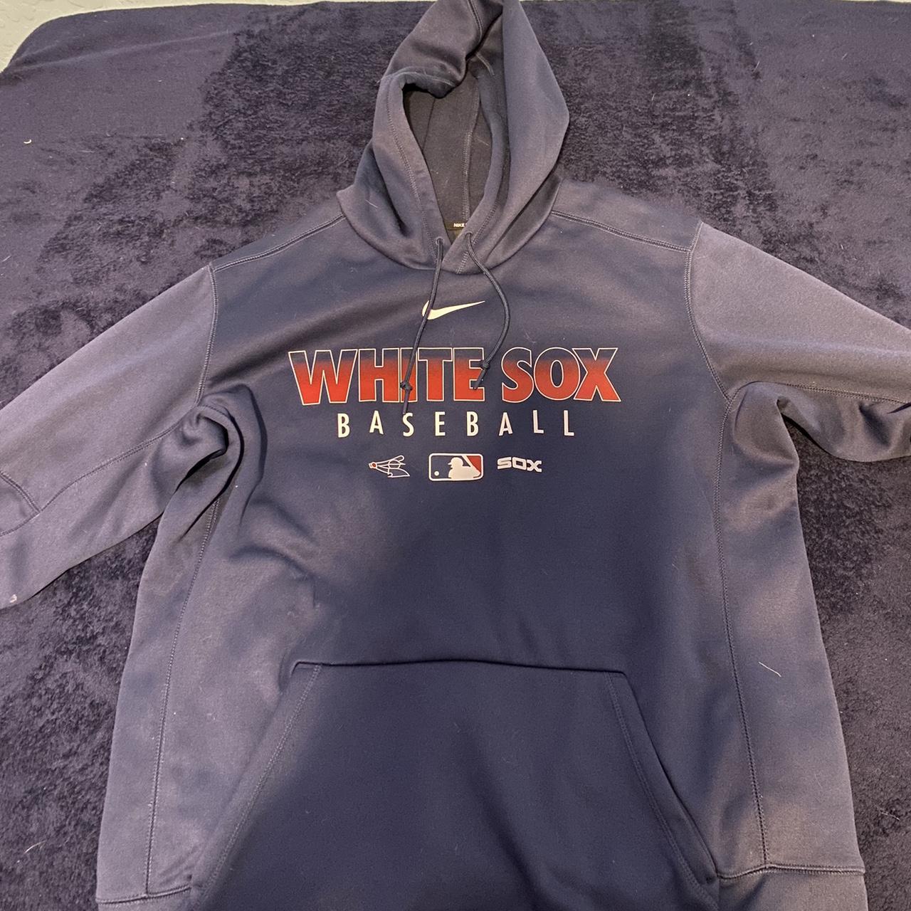 SXMHS00019  Hoodies, Hoodie shirt, White sock